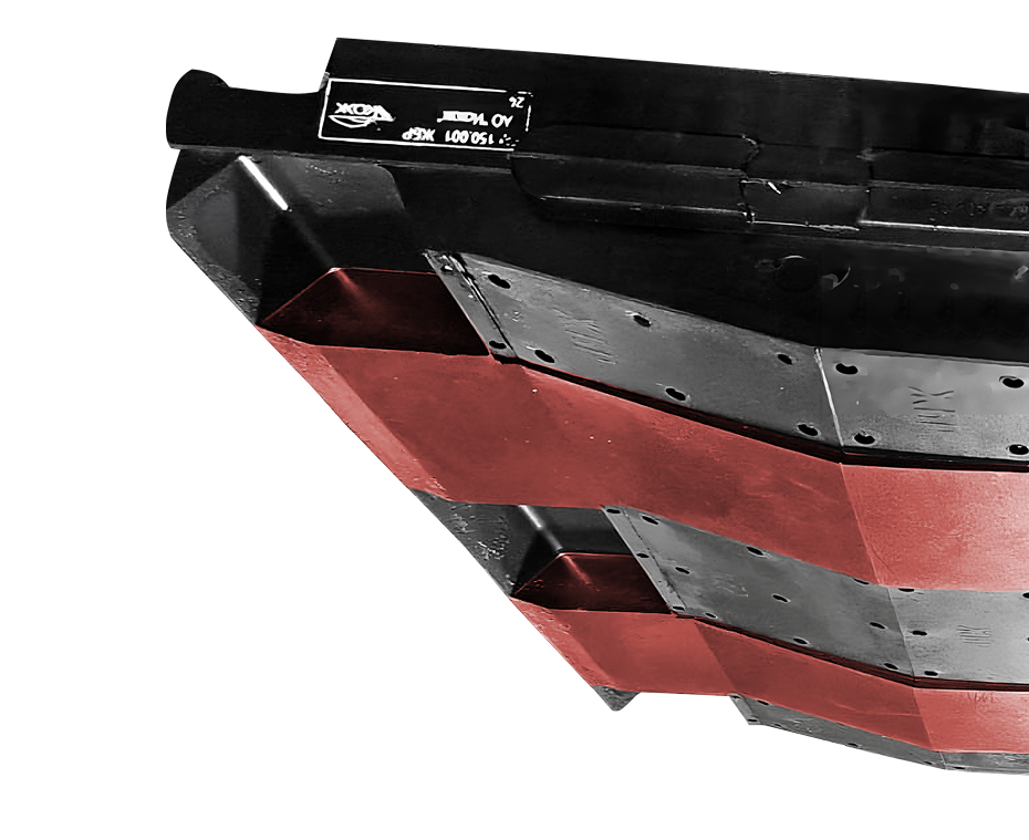 РЖД/метрополитен