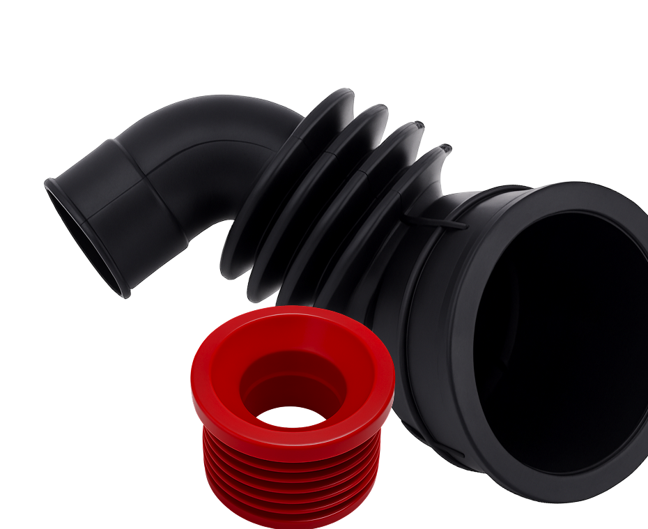 Бытовая техника