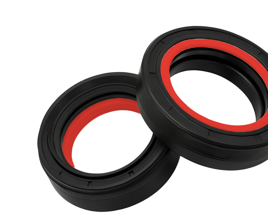 Нефтяная, газовая промышленность