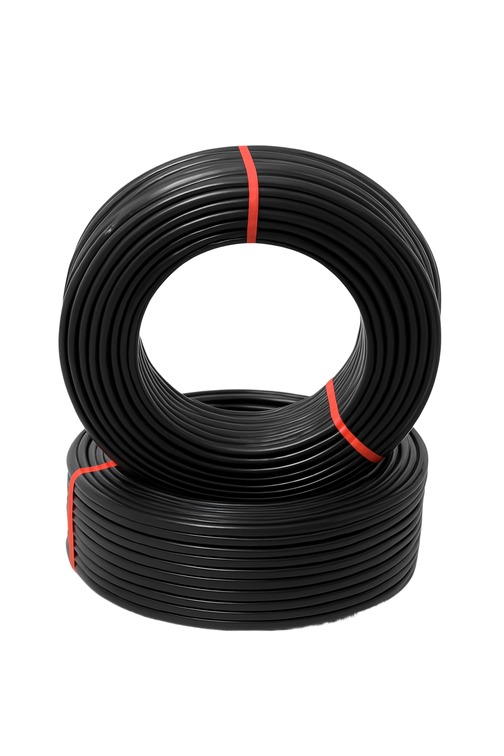 Строительство