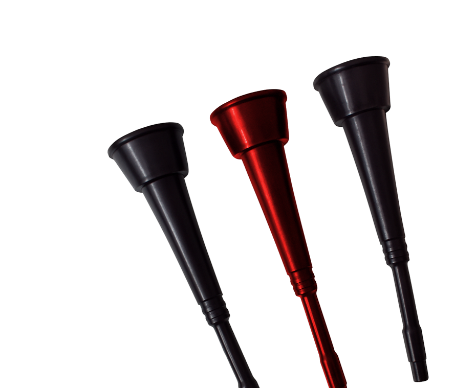 Сельское хозяйство