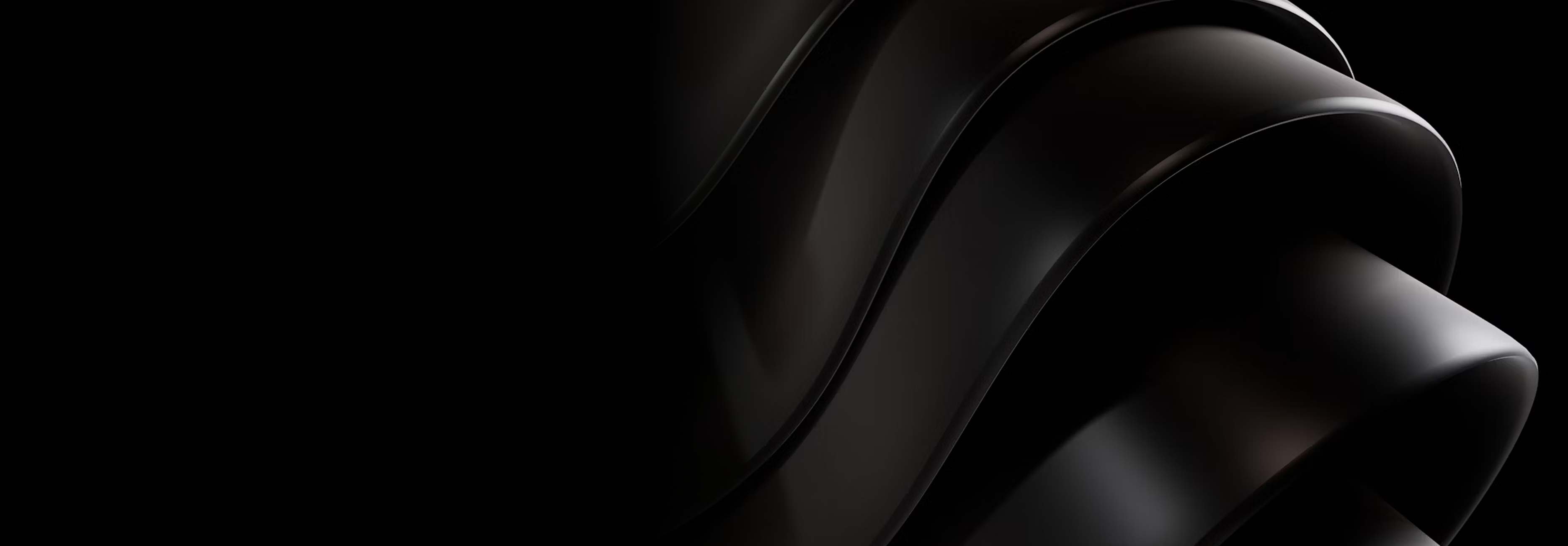 Резиновые смеси<br>и композиции