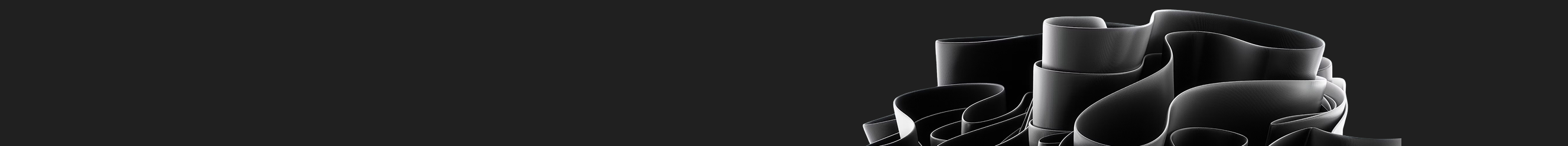 Подробнее о компании