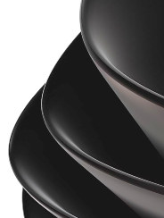 Любой вид<br class='features04__brDesc'> вулканизации