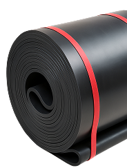 Любая форма<br> укладки