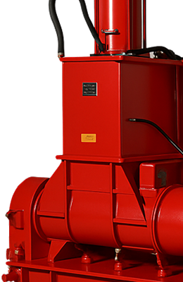 Смешение<br class='features04__desc'> на новейшем<br class='features04__brDesc'> резиносмесителе 