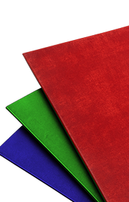 Любой размер<br><span>и цвет</span>