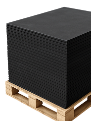 Готовая к отгрузке<br> партия