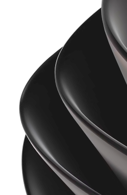 Любой вид<br class='features04__brDesc'> вулканизации