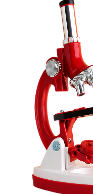 Своя аккредитованная<br> лаборатория