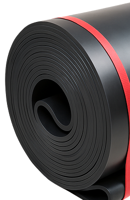 Любая форма<br> укладки