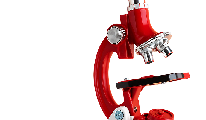 Своя аккредитованная<br> лаборатория