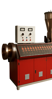 Производим<br class='features04__mobile'> компаунды и<br class='features04__mobile'> смеси<br class='features04__desc'> для любого<br class='features04__mobile'> оборудования