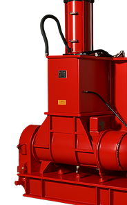 Смешение<br class='features04__desc'> на новейшем<br class='features04__brDesc'> резиносмесителе 