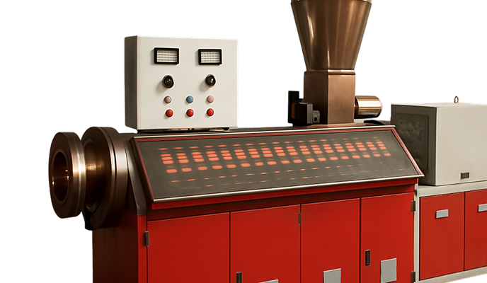 Производим<br class='features04__mobile'> компаунды и<br class='features04__mobile'> смеси<br class='features04__desc'> для любого<br class='features04__mobile'> оборудования