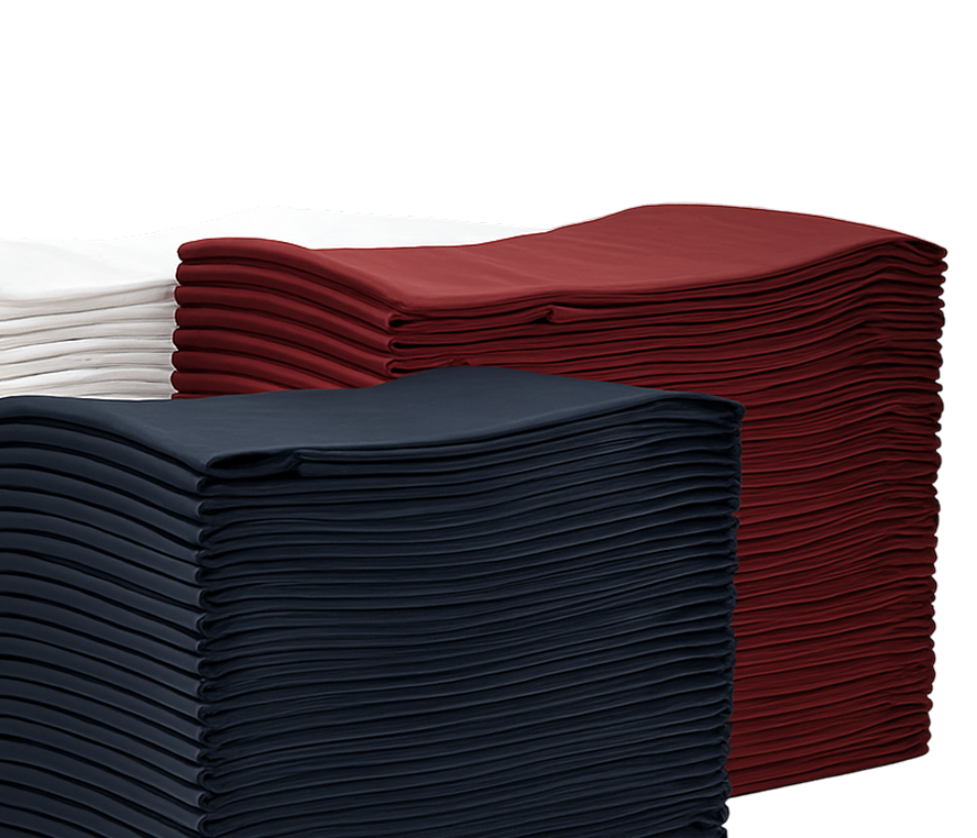 Выполним расчет и подберем подходящие смеси