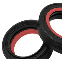 Нефтяная, газовая промышленность