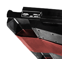 РЖД/метрополитен