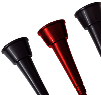 Сельское хозяйство