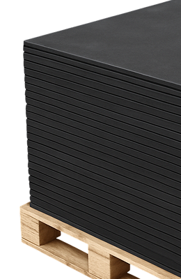 Готовая к отгрузке<br> партия