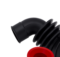 Бытовая техника