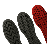 Производство обуви