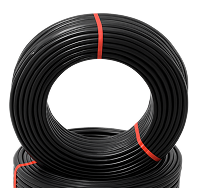 Строительство