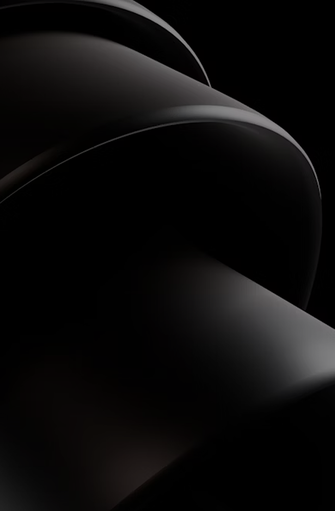 Резиновые смеси<br>и композиции